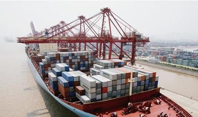 公司無進出口經營權，如何通過鹽田海關實現貨物出口