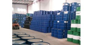 工業涂料進出口貨物運輸海運報告及第三方檢測公司解析