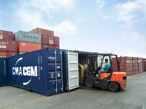 廣州市中藥材進出口報關與報檢代理服務指南